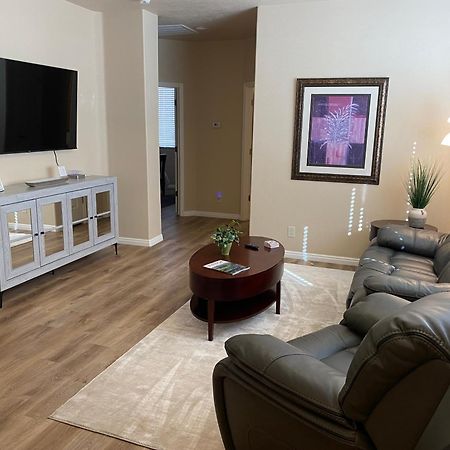 Luxurious Condo At The Springs By Cool Properties メスキート エクステリア 写真