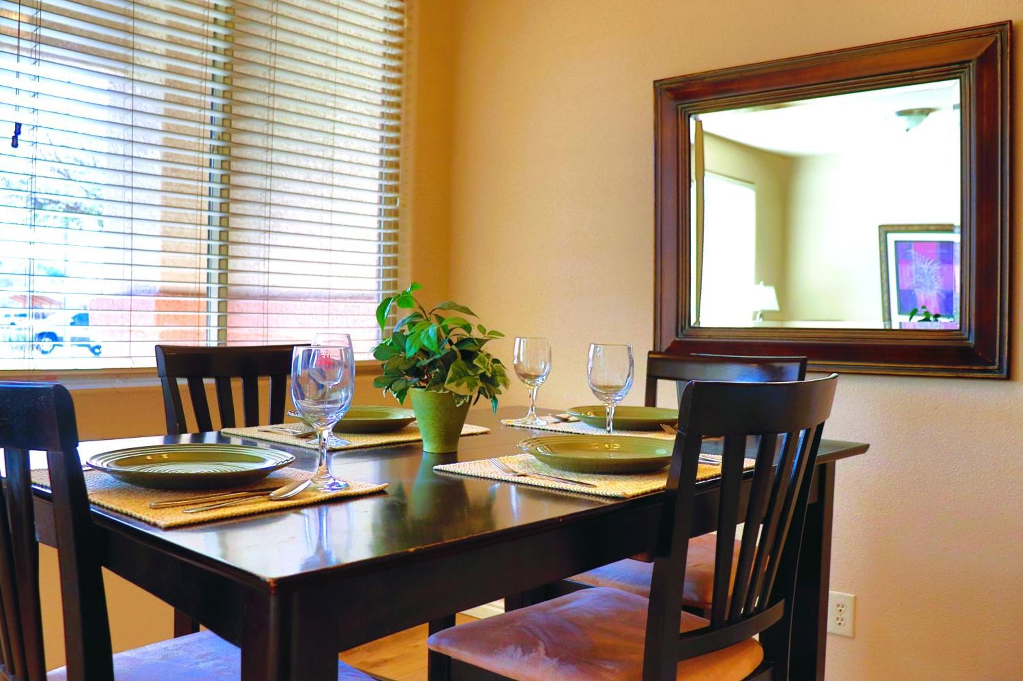 Luxurious Condo At The Springs By Cool Properties メスキート エクステリア 写真