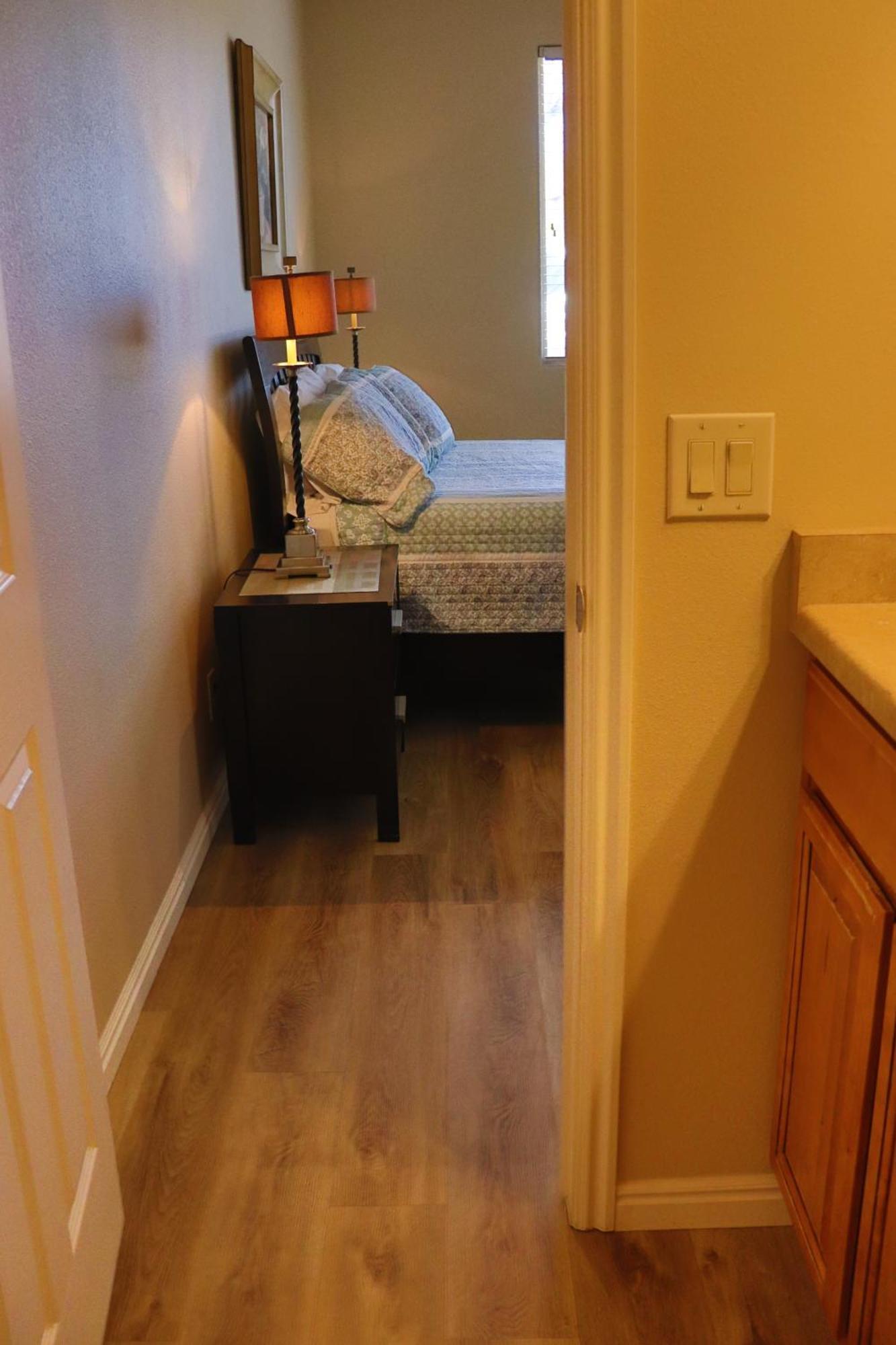 Luxurious Condo At The Springs By Cool Properties メスキート エクステリア 写真