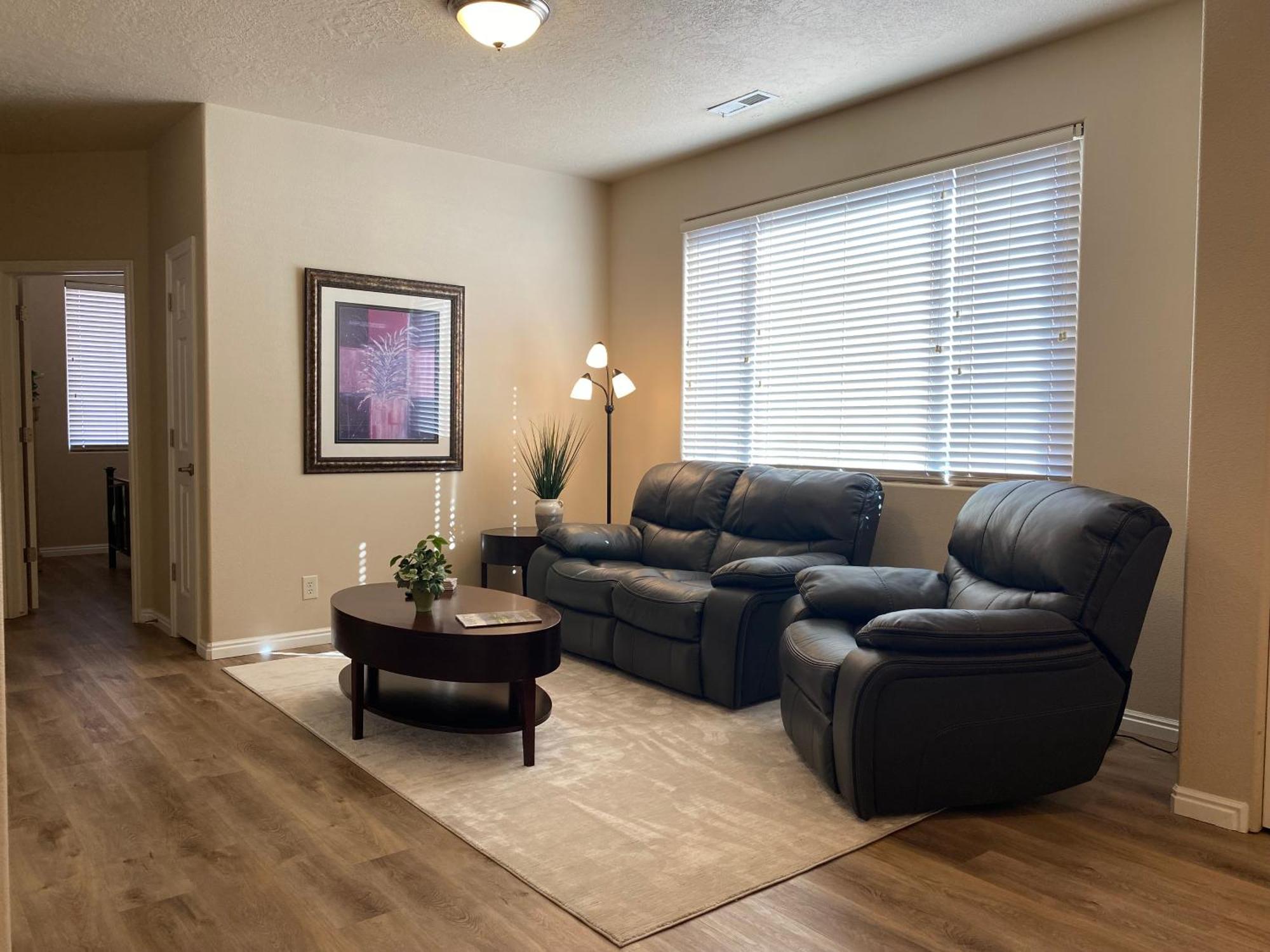 Luxurious Condo At The Springs By Cool Properties メスキート エクステリア 写真