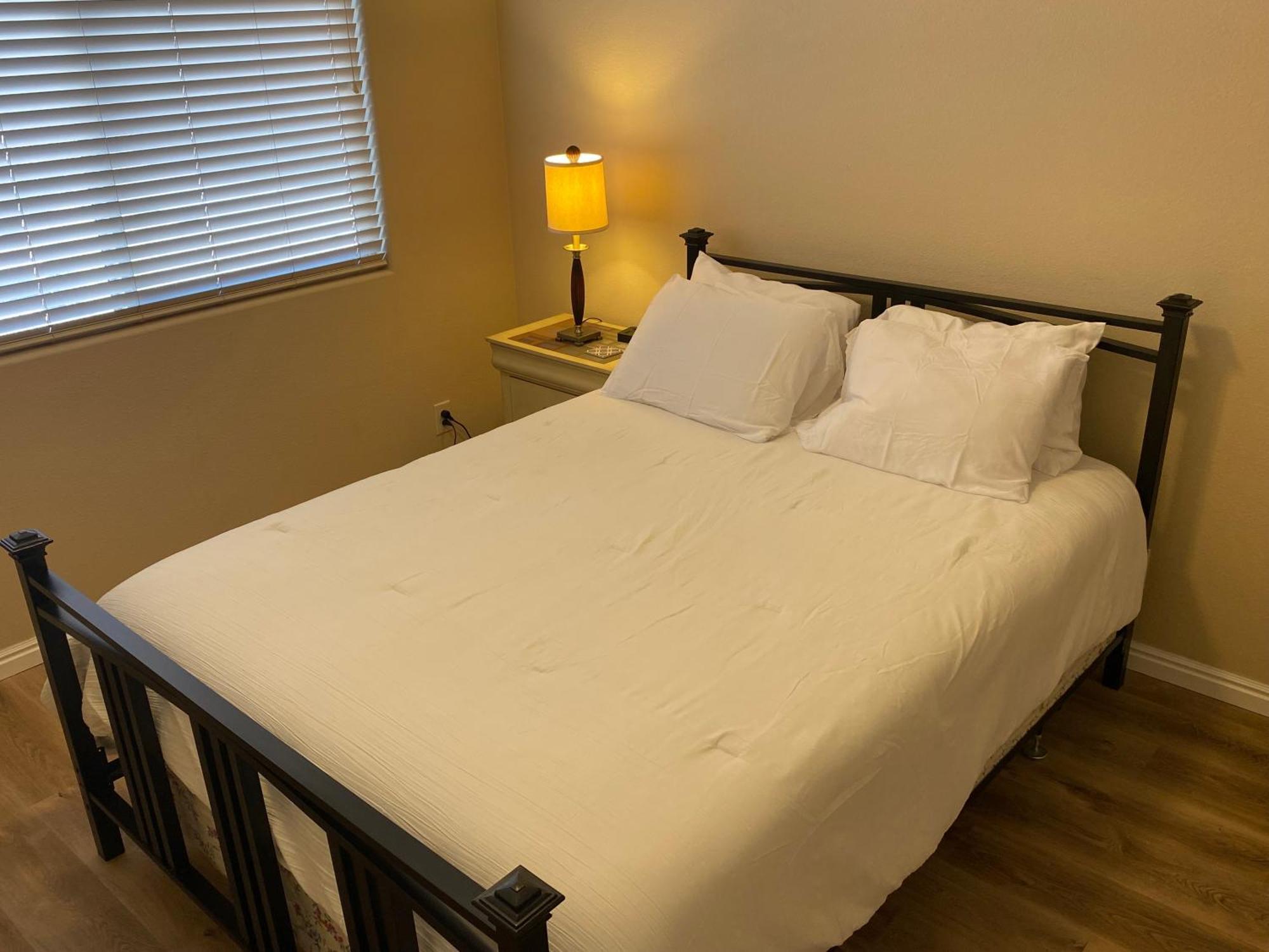 Luxurious Condo At The Springs By Cool Properties メスキート エクステリア 写真