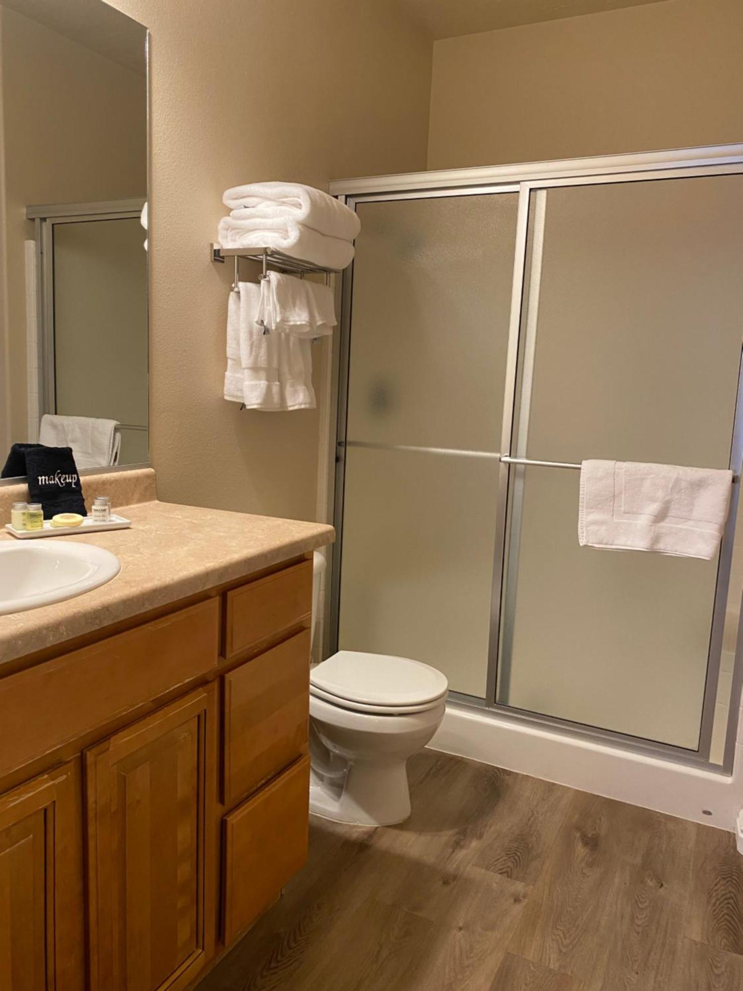 Luxurious Condo At The Springs By Cool Properties メスキート エクステリア 写真