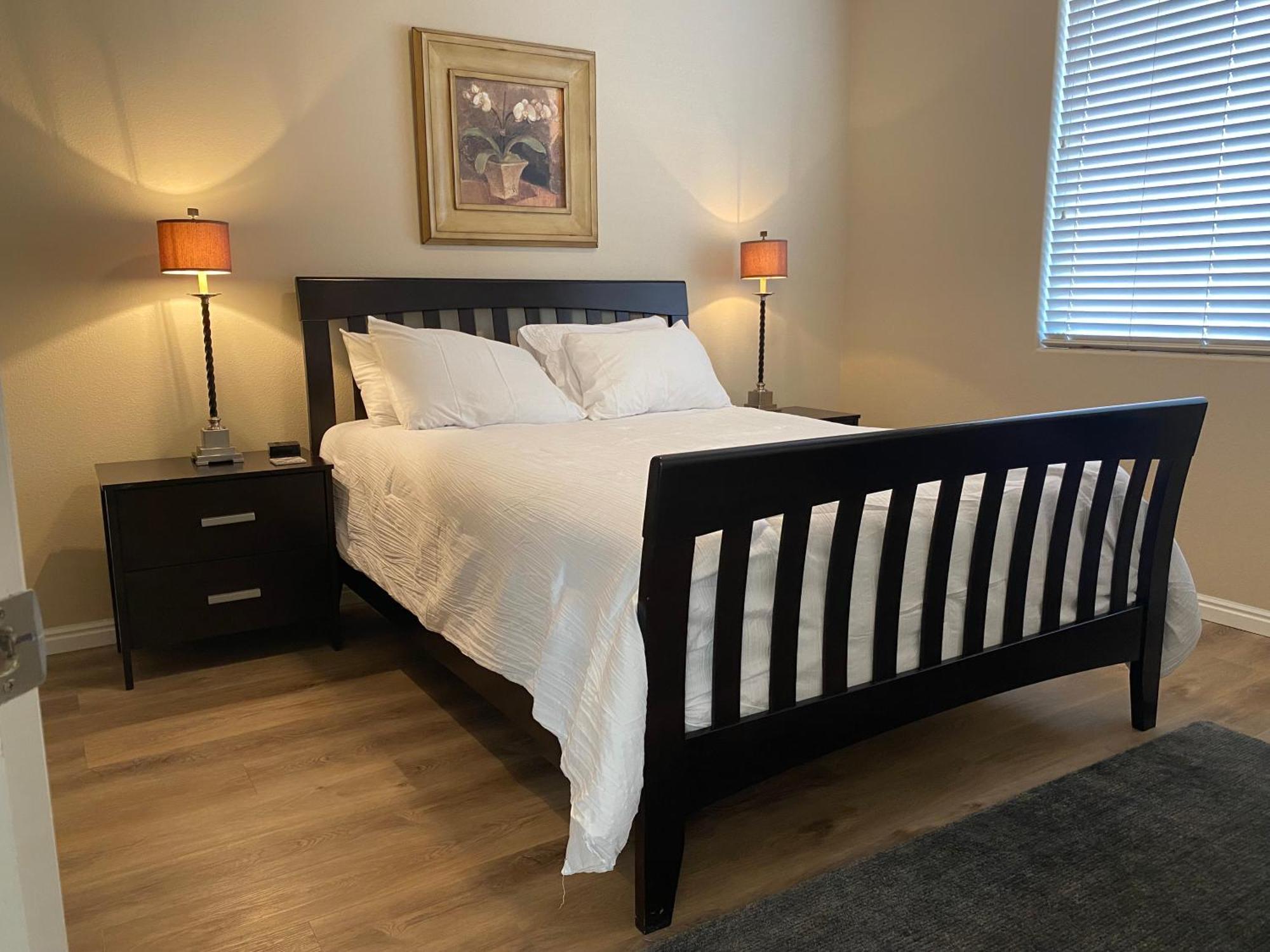 Luxurious Condo At The Springs By Cool Properties メスキート エクステリア 写真