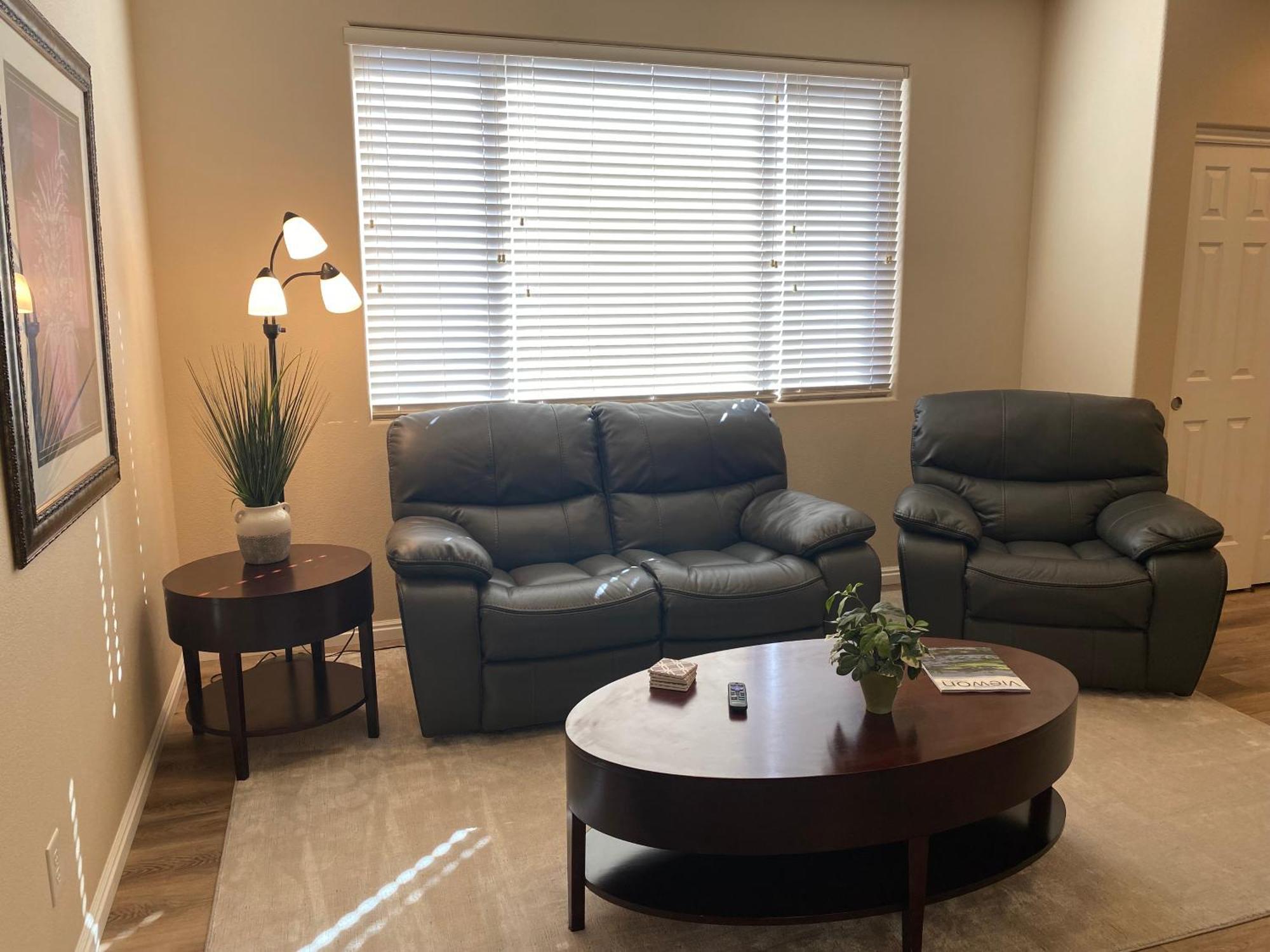 Luxurious Condo At The Springs By Cool Properties メスキート エクステリア 写真
