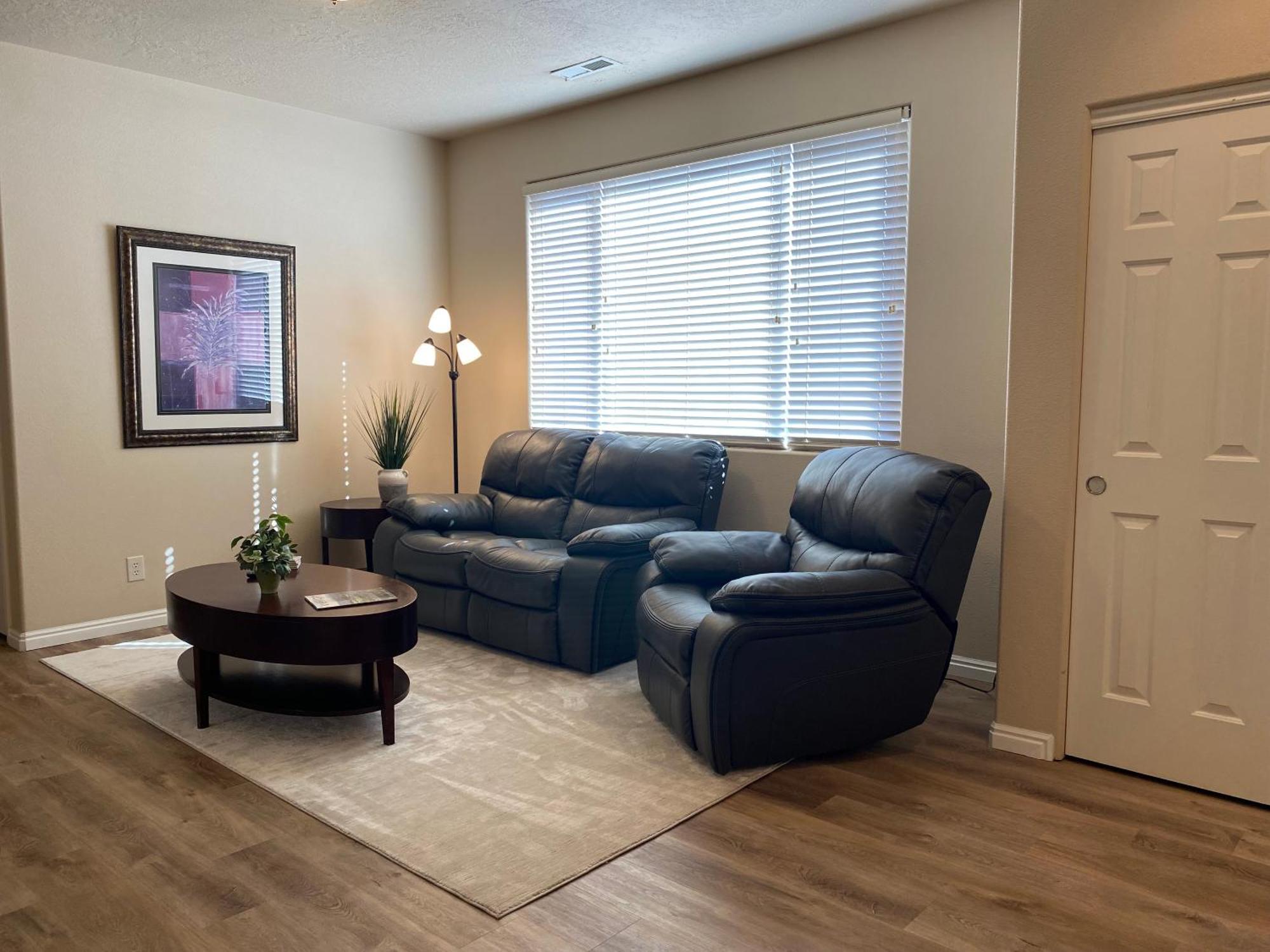 Luxurious Condo At The Springs By Cool Properties メスキート エクステリア 写真